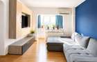 REA1029130 Apartament 2 camere I Mosilor I De vanzare - 3
