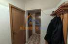 Apartament 4 camere, langa metrou Brancoveanu - 6