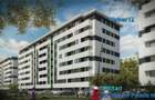 Apartament 2 camere Mutare imediata Direct Dezvoltator Weiner12 VESTGROUP - 15