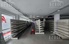 Spatiu comercial 383 mp cu depozit si parcare Marasti - 2