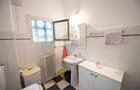 Apartament 2 camere decomandat de vanzare, zona Rosetti, 58 mp utili - 15