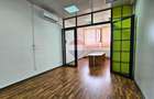 Birouri 123 mp de închiriat | Bulevardul București, Ploiești - 9