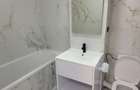 Apartament 2 camere Emil Racovita - 10