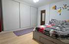 Apartament 2 camere, zona Baba novac, cu loc de parcare - 5