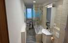 Apartament 3 Camere Cismigiu Bucuresti - 21