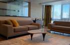 Apartament 3 camere | 110 mp | Design TOP | Iancu Nicolae - 4