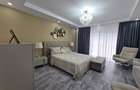 OMNIA-Proprietati alese! In City Mediteraneo. SPA included. Pret scazut! - 48
