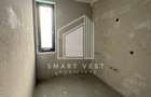 Case semifinisate tip meditereanean | 120 mp | Zona Vetis - 12