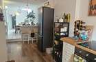 Dorobanti - etaj vila, total 3 proprietari, singur pe nivel, terasa 25 mp - 7