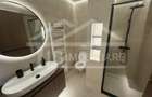 Apartament cu 3 camere, 65 mp, parcare subterana, Zona Lavandei Residence - 7