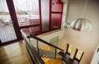 Vila deosebita Braytim - 16