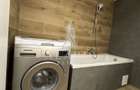 Apartament modern 2 camere, terasa 80 mp, Torontalului - 4