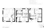 REV2002133 Sisesti - vila SMART in complex rezidential - 10