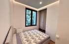 Apartament cu 2 camere de închiriat | Floreasca, compozitori - 10