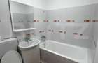 Apartament de 2 camere, 40 mp, zona Alexandru cel Bun - 5
