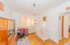 Apartament 3 camere de vanzare | Parc Bazilescu | 3 minute de Metrou - 4
