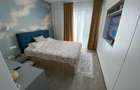 Apartament | 2 camere |  bloc nou | Aviatiei | Cloud9 - 12