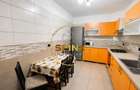 Apartament cu acces privat, 2 camere | 59,43 mp | Piata Alba Iulia – Traian - 9