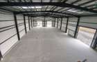 Hala cu Showroom Ghiroda 570 mp 5500 euro