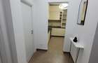 Alba Iulia 2 camere cu centrala si renovat - 4