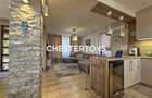 Vila/casa vacanta premium cu 5 camere , teren de 551 m.p.in Costinesti Schitu - 16