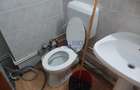 Închiriez apartament poartă 6 - 3