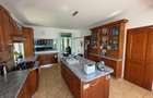 Proprietate Multifunctionala, Ideala Pentru Locuit Sau Investitie, Comision 0% - 9
