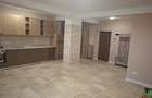 Ofer spre inchirere ap.2 camere Rm. Valcea + garaj - 1