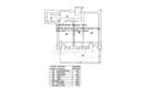 REA1019616 Apartament 2 camere cu gradina Erou Iancu Nicolae - GRAND PARK Pipera