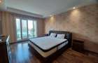 2 camere - Cosmopolis - Pipera - PARCARE INCLUSA - 9