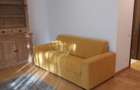 Apartament spațios 172 mp de închiriat – Zona Kiseleff - 5
