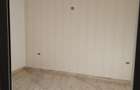 Spatiu comercial la Corni - 4