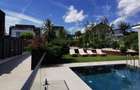 Proprietate exclusivista pe lacul Snagov 490000 euro / Chirie 2500 eu/luna - 1