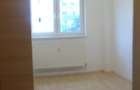 13 Septembrie – Margeanului, apartament decomandat, etaj intermediar