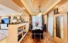 Casa individuala, 323 mp utili, teren de 1000 mp, strada Triajului - 11