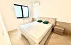 Apartament 2 camere Cortina North -Faza I- - 3
