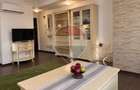 Apartament primitor cu 2 camere sector 1 | Soseaua Chitilei - 3