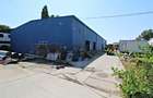 BAZA INDUSTRIALA IN CONSTANTA - Comision 0% - 13