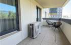 Inchiriere apartament 3 camere Promenada Mall - Aviatiei Tower Bucuresti - 20