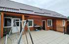 0 Comision | Casa individuala Rasnov | Brasov - 15