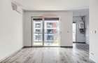 Apartament 3 camere COMPLEX ADORA PARK cu loc de parcare - 2