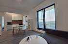 Exigent Plaza Residence faza 5 - 2