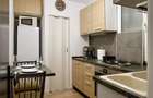 Inchiriere apartament cu 2 camere metrou Eroii Revolutiei - 8