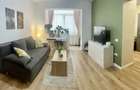 CITY PARK -apartament 3 camere finisat modern - 2