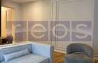 VANZARE 3 CAMERE | CURTE 88 MP | MOBILAT SI UTILAT LUX | STRAULESTI | - 18