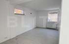 Spatiu comercial de inchiriat, 62 mp, parcare, zona Centrala - 4