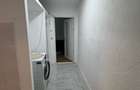 ?Apartament 3 camere | Tomis Nord – Str. Hortensiei | Etaj 2/4 | 95.000€ - 21