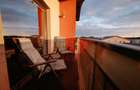 3 camere - ESO Giroc| loc de parcare| balcon deschis|