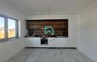 Casa 3 camere in Cristian, Brasov - 9