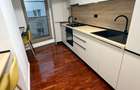 OCAZIE: Apartament 3 camere de închiriat – zona City Park Mall-BLOC NOU - 14